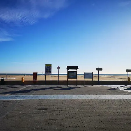 Unifamiliar Junto Al Mar